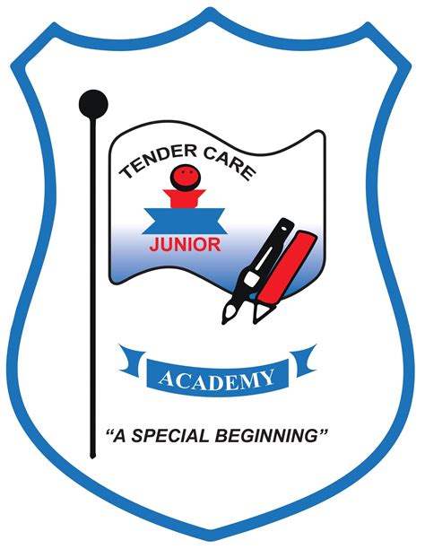 Tender Care Junior Academy Komarock Nairobi