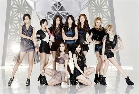 Can Thelpit Girls Generation Girls Generation Snsd