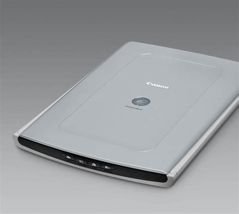 Download drivers, software, firmware and manuals for your canon product and get access to online technical support resources and troubleshooting. Canon Canoscan Lide 50 Driver Windows Xp - The best free ...