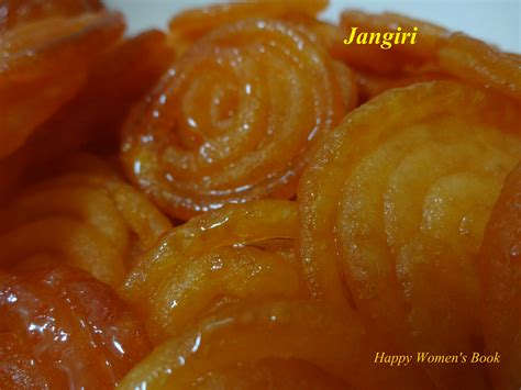 Jangiri sweet recipe in tamil. Selva's Kitchen : JANGIRI Sweet Recipe l Jangiri l Selva's ...