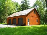 Wood Siding With Metal Roof Pictures