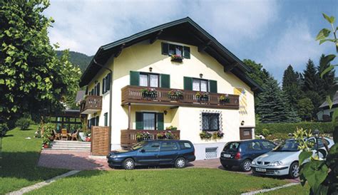 Haus kaufen in leimen st. 36 Best Pictures Haus Kaufen St Ilgen : Haus kaufen in ...