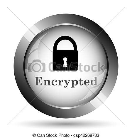 Encrypted Icon 325696 Free Icons Library