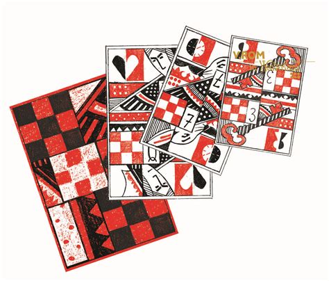 Novela gráfica de antonio seijas. estampa para camiseta V.ROM inverno 2010 _ cartas de baral ...
