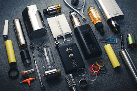 Avec les avancées de la technologie, la cigarette électronique a vu le jour et compte aujourd'hui des milliers d'utilisateurs à travers le monde. Comparatif cigarette électronique- les meilleurs mods méca ...