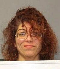 Woman Charged With Felony Domestic Assault Albert Lea Tribune