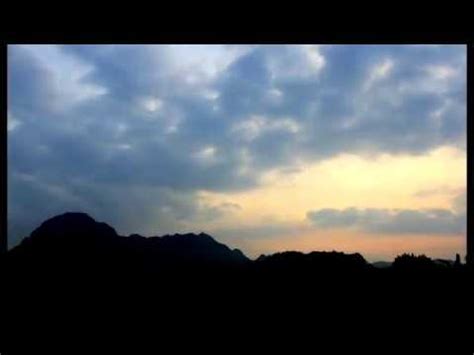 Enjoy the videos and music you love, upload original content, and share it all with friends, family, and the world on youtube. พระอาทิตย์ขึ้นที่ผาเดิ่น - YouTube
