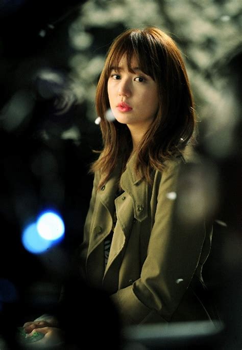Gong ah jung, a level 5 ministry of culture official, gets entangled in a web of lies when she mistakenly lies that she's. Infinity Dreams ∞: "Lie To Me" Korean drama