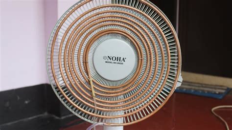 How To Make A Fan Into An Air Conditioner Homemade Air Cooler Youtube