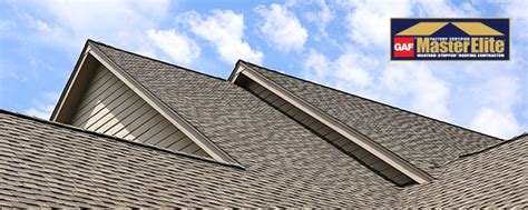 However, you need to know what these professionals will do for you when they arrive. Roofing Contractors Des Moines | Home Solutions of Iowa
