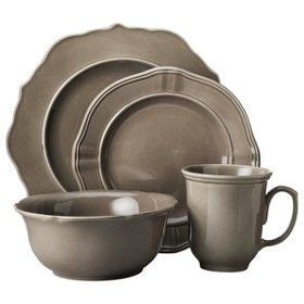 Free shipping on orders of $35+ and save 5% every day with your target redcard. Dinnerware (With images) | Dinnerware set, Dinnerware sets, Dinnerware
