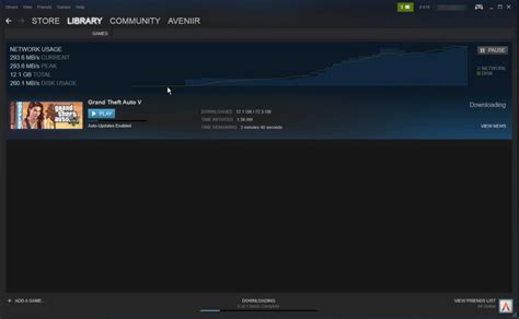 Geforce now turns nearly any mac, pc, android device or shield. I was able to find out the specs being used in the Geforce Now server. (And Internet Speed) : nvidia
