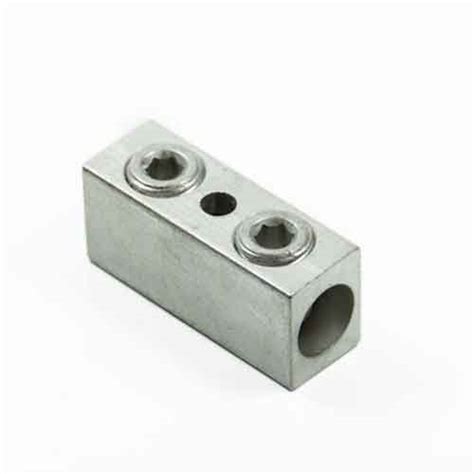 Buy Splicer Reducer Wire Lugs At