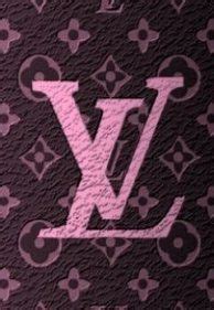 Pink and gold lv shared by kimberly rochin on we heart it. Trendy Fashion Wallpaper Iphone Art Louis Vuitton 40 ...