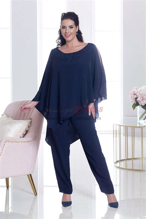 Chiffon Pant Suits For Weddings Shop Clothing And Shoes Online