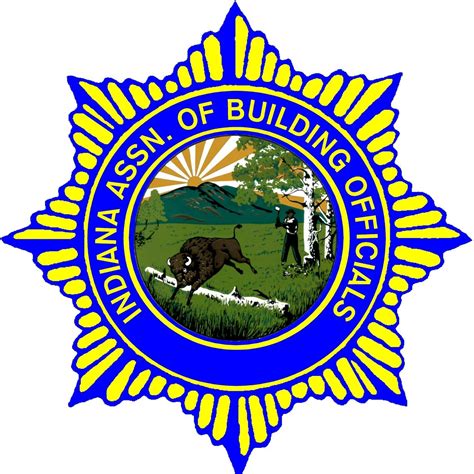 Indiana Association of Building Officials - IABO