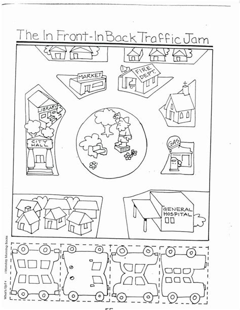 A printable worksheet for kids about christmas day celebrations. Kindergarten social Studies Worksheets Pdf Free social Skills Lessons for Elementary St… in 2020 ...