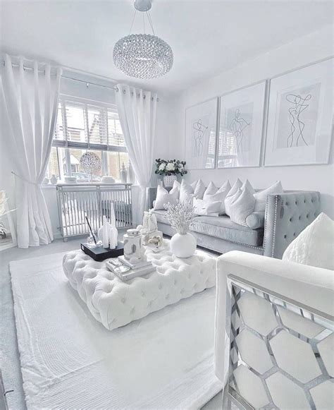 Totally Glam Decor On Instagram “this Is Just Fantastic So Glamorous