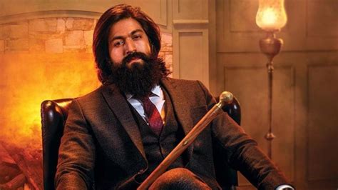 incredible compilation of kgf yash images in stunning 4k quality top 999 kgf yash images