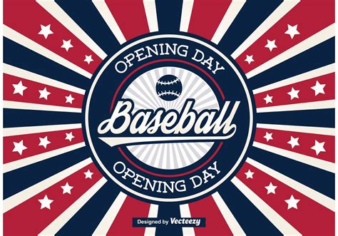 Opening Day 2024 Baseball Sukey Engracia
