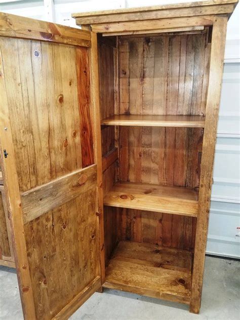 Show more cost info show less cost info Rustic Linen Cabinet for Rustic Bathrooms 72 tall | Etsy | Rustic bathroom vanities, Rustic ...