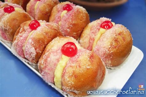 We did not find results for: Pesche di Prato facili e veloci | ricetta dolce ...