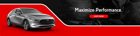 Shop OEM Canada Mazda Parts & Accessories  Mazda Parts Advantage