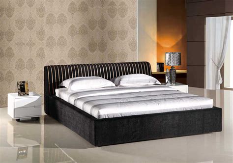 White Bedroom Furniture For Modern Design Ideas Amaza Design