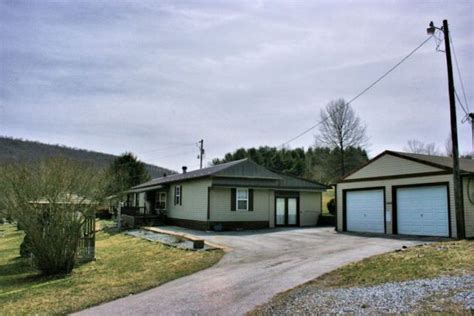 5566 Book Rd Robertsdale Pa 16674 ®