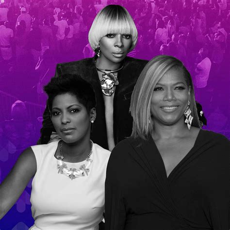 Welcome to my life (2017). ICYMI: Revisit The Epic ESSENCE Fest Panel With Mary J ...