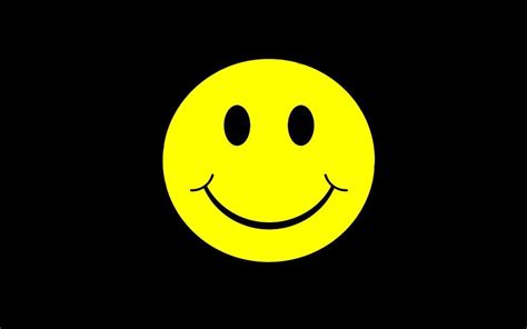 🔥 Free Download Face Smiley Wallpapers D Smiley Faces Wallpaper