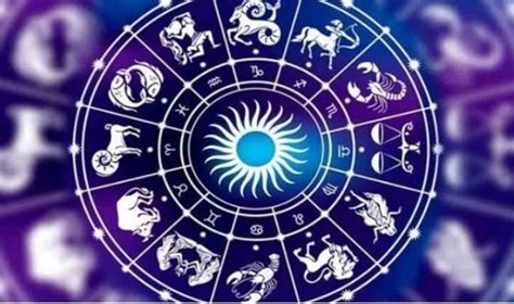 G Nl K Haftal K Bur Yorumlar Astrologdan Yay Ko Bo A Kizler