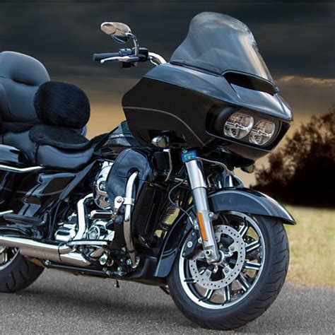 Additionally, secondhand machines may be found offered for sale in classified ads in local newspapers or even on the best windshield wipers will depend on the car and conditions which it is driven in. ROAD GLIDE® Windshields 2015-present - Freedom Shields