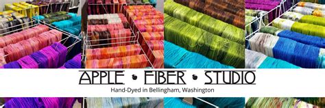 Apple Yarns Online Knit And Crochet Store With Hand Dyed Yarns