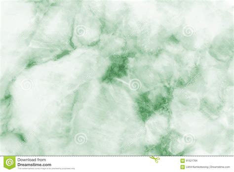 Green Marble Pattern Texture Abstract Background Texture Surface Of