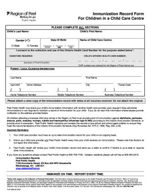Covid vaccine researchers had previously assumed mrna covid vaccines would behave like traditional vaccines. 24 Printable Immunization Record Card Forms and Templates ...