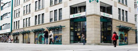 Creditplus bank in stuttgart, reviews by real people. CreditPlus Festgeld - Attraktive Geldanlage mit festem ...