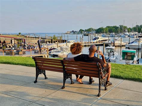 Stamford Ct A Quirky Weekend Getaway Near New York City