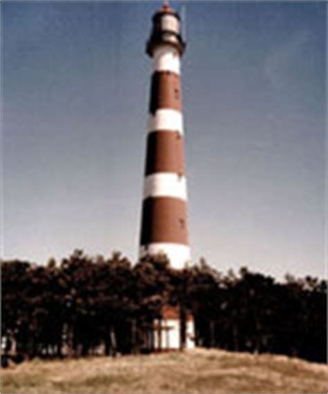 Leben abraham's nach auffassung der jüdischen sage стр. Urlaub in Hollum, Ameland - Ferienwohnung, Ferienhaus, Hotel