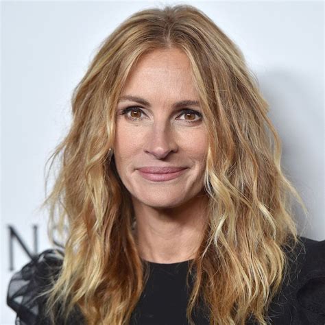 In this video featured the 10 most beautiful women in the world 2020. The Average Age of the World's "Most Beautiful" Women Is 38