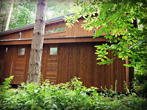 We did not find results for: Inside the Wendy House: Forest Holidays in Sherwood Forest ...