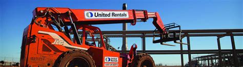 How to learn to operate a forklift. How to Become a Forklift Operator | United Rentals