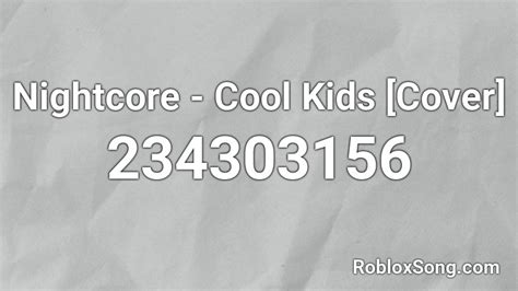 Cool Image Ids For Roblox Level 7 Exsploit Free Trial Roblox
