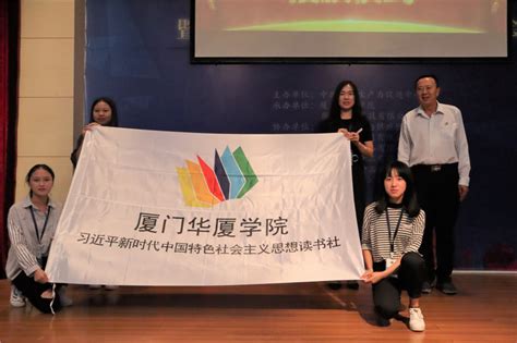 Search for text in self post contents. 习近平前妻郑晓玲_习近平的原配_习近平儿子_习近平婚姻