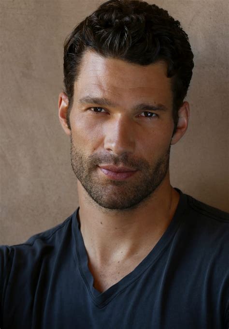 Picture Of Aaron Oconnell