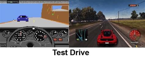 Juegos aquí, antes y ahora. Juegos de antes y ahora! - Imágenes - Taringa!