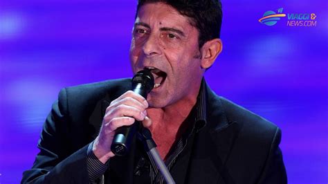 Authors:luca cardelli, marta kwiatkowska, luca laurenti, andrea patane. Luca Laurenti morto tragicamente, la notizia gira sui ...