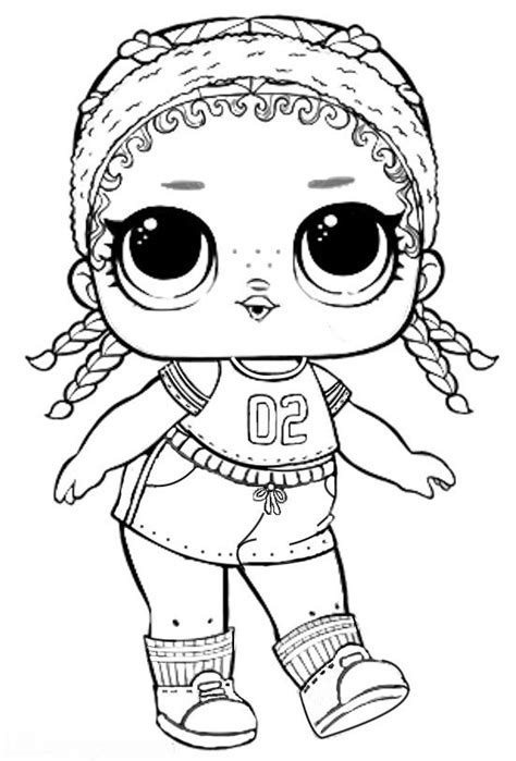 Pin By Elsie Poser On Lol Coloring Pages Cute Coloring Pages