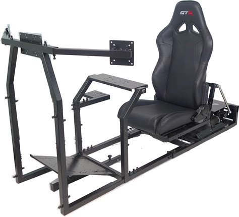 7 most expensive gaming chairs available right now [2021]
