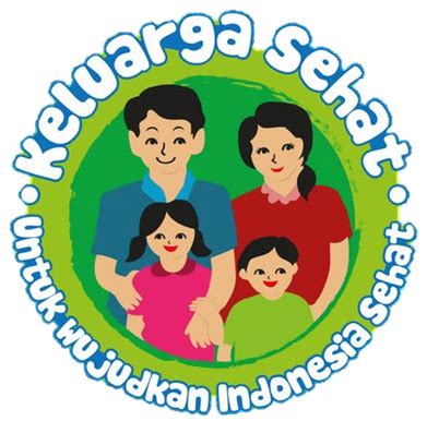 Gambar jalan kartun png, gambar jalan animasi png, gambar jalan raya kartun png. Aplikasi Keluarga Sehat
